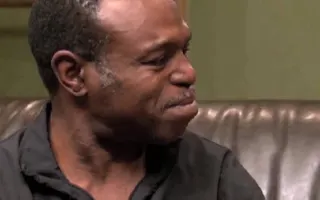 Best Cry Ever