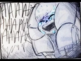 Night Terrors Night Terrors