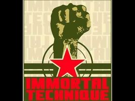 Immortal Technique- DANCE WITH THE DEVIL ( Instrumental) Immortal Technique- DANCE WITH THE DEVIL ( Instrumental)