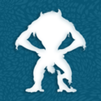 Sign Up for Xanje | Xanje Sign Up for Xanje | Xanje