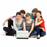 Love Song Lyrics Generator Love Song Lyrics Generator