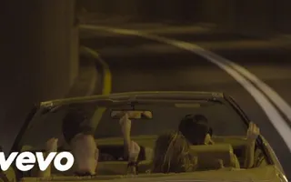 DNCE - Cake By The Ocean (Lyric) DNCE - Cake By The Ocean (Lyric)
