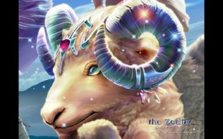 Aries9100 Aries9100