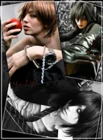 Maru-Light (Kira Addict) - DeviantArt Maru-Light (Kira Addict) - DeviantArt