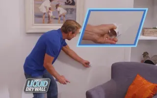 Glory Hole Repair Glory Hole Repair