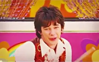 #NOTMYRODRICK MEME COMPILATION