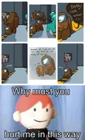 Title: reddit.com Title: reddit.com