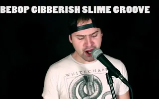 Alternative genre names Alternative genre names