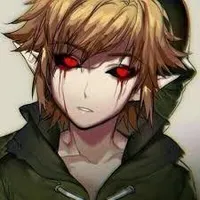 Results for quiz Which Creepypasta Protects you. Results for quiz Which Creepypasta Protects you.