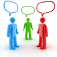 My Question and answers My Question and answers