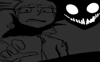 "Depression" ~ (Comic Dub) "Depression" ~ (Comic Dub)