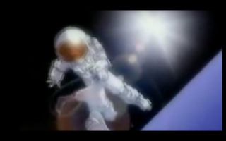 Daft Punk - Digital Love Daft Punk - Digital Love