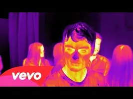 Route 94 - My Love (Official Video) ft. Jess Glynne Route 94 - My Love (Official Video) ft. Jess Glynne