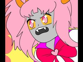 Sugoi Quest For Kokoro - Episode 1 Sugoi Quest For Kokoro - Episode 1