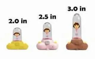All comments on Dora Aquapet - YouTube All comments on Dora Aquapet - YouTube