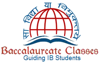 IB Online Tutor | IGCSE Tutor | IB Tutor - Baccalaureate Classes IB Online Tutor | IGCSE Tutor | IB Tutor - Baccalaureate Classes