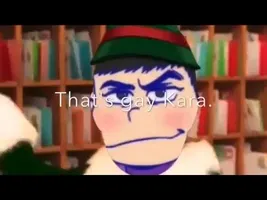 TAKE THIS APP AWAY FROM ME