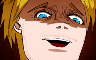 GOOD FOR YOUUUUUUU! // PewDiePie Animated GOOD FOR YOUUUUUUU! // PewDiePie Animated