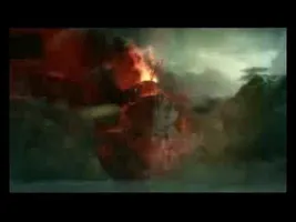 Gorillaz - El Manana (Remastered)