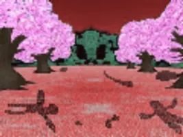 The CherryBlossom Siblings Killings The CherryBlossom Siblings Killings