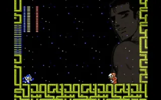 crashman HD by hyadain