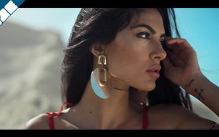 Claydee - Alena (Official Video) Claydee - Alena (Official Video)