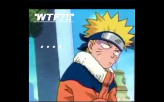 Totally Original Naruto Oc Tutorial!! Totally Original Naruto Oc Tutorial!!