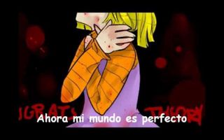 rugrats theory sub español rugrats theory sub español