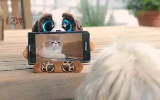 Ty Peek-A-Boos | Peek A Boo Song Ad