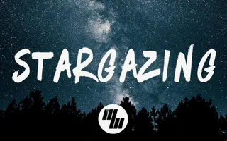 Severo - Stargazing (Lyrics / Lyric Video) ft. Amelie Severo - Stargazing (Lyrics / Lyric Video) ft. Amelie