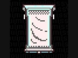 Toby Fox | Megalo Strike Back *EXTENDED* | I Miss You - EarthBound 2012 Toby Fox | Megalo Strike Back *EXTENDED* | I Miss You - EarthBound 2012