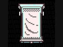 Toby Fox | Megalo Strike Back *EXTENDED* | I Miss You - EarthBound 2012 Toby Fox | Megalo Strike Back *EXTENDED* | I Miss You - EarthBound 2012