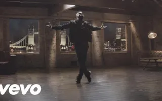 Little Mix - Secret Love Song (Official Video) ft. Jason Derulo Little Mix - Secret Love Song (Official Video) ft. Jason Derulo