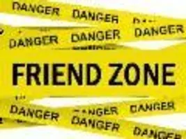 How do I friendzone someone? How do I friendzone someone?