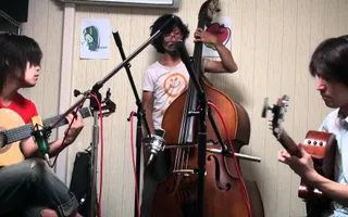 Chrono Trigger Theme - Chrono Trigger / クロノトリガー - クロノトリガー Chrono Trigger Theme - Chrono Trigger / クロノトリガー - クロノトリガー