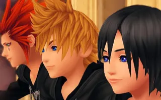 Top 10 Confusing Video Game Plots Top 10 Confusing Video Game Plots