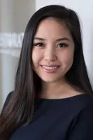 Dentist Near Me Houston | Dental Care Service – Tomball Dentist TX Dentist Near Me Houston | Dental Care Service – Tomball Dentist TX