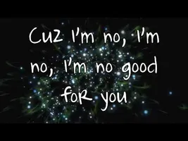 Killer - The Ready Set (lyrics) Killer - The Ready Set (lyrics)