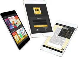 Digital Publishing Solutions | ePub Platforms | eBook Creation services Digital Publishing Solutions | ePub Platforms | eBook Creation services
