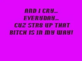 The Gay Barbie Song (Lyrics) The Gay Barbie Song (Lyrics)