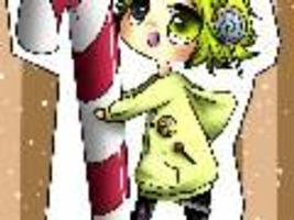 Should i write a sonic christmes special story? Should i write a sonic christmes special story?