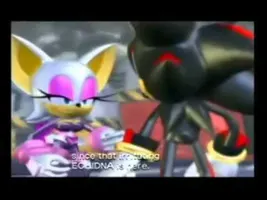 prince ali sonic