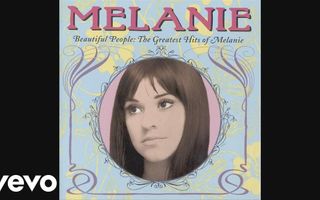 Melanie - Brand New Key (Official Audio) Melanie - Brand New Key (Official Audio)