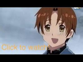 HETALIA EPISODE 23.5!!!! HETALIA EPISODE 23.5!!!!