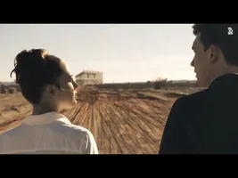Of Mice & Men - Broken Generation (Official Music Video) Of Mice & Men - Broken Generation (Official Music Video)