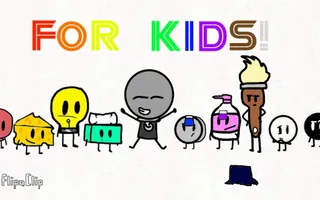 Crayon song | inanimate insanity Crayon song | inanimate insanity