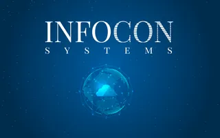 Web EDI Services Provider & Software Solutions for 30+ Years | Infocon Systems Web EDI Services Provider & Software Solutions for 30+ Years | Infocon Systems