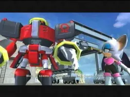 Silver sez episode 1 Silver sez episode 1