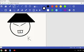 kiku and a galaxy | drawing with the aguiilars kiku and a galaxy | drawing with the aguiilars