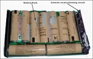 Asus A32-K72 batterij / Adapter, goedkope, snelle levering. Asus A32-K72 batterij / Adapter, goedkope, snelle levering.